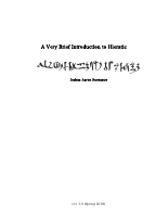 Roberson - A_Very_Brief_Introduction_to_Hieratic.pdf